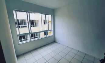 Imagem 4: Pra vender logo!! Passo chave no condomínio jardim di Nápoli térreo nascente