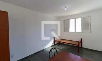 Imagem 3: Apartamento para Aluguel - Barão Geraldo - Centro, 1 Quarto, 35 m2