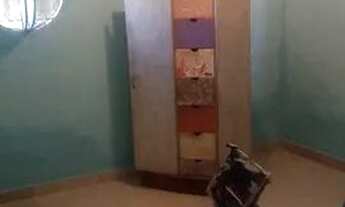 Imagem 5: Aluga-se quitinete