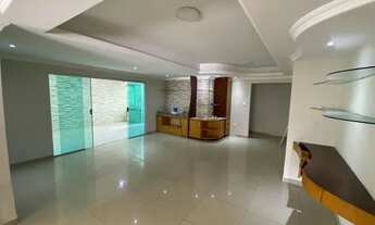 Imagem: Casa com 3 quartos 2 suites, 200m2, em Boa