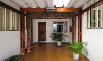 Imagem: TME 266 Casa 601161007-23