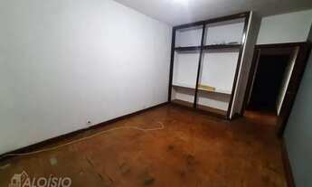 Imagem 6: Casa com 2 dormitórios para alugar, 100 m² por R$ 1.605,24/mês - Centro - Taubaté/SP