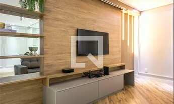 Imagem 4: Casa à Venda - Vila Metalúrgica, 3 Quartos, 156 m2