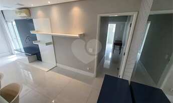 Imagem 2: Apartamento-São Paulo-VILA OLÍMPIA