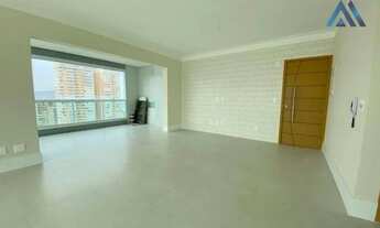 Imagem 4: Cobertura Maravilhosa com 3 Suites