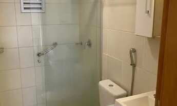 Imagem 4: Aluguel de apartamento sem FIADOR e sem CAUÇÃO