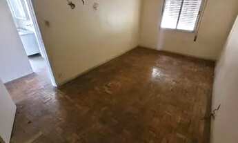 Imagem 7: Sobrado com 4 dormitórios, 229 m² - venda por R$ 805.600,00 ou aluguel por R$ 4.313,51/mês