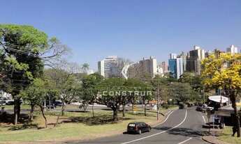 Imagem 7: Casa para kocação Nova Campinas