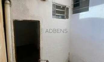 Imagem 6: Sobrado à venda e para locação, Bela Vista, São Paulo, SP