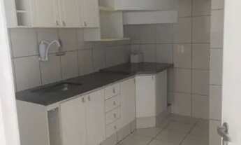 Imagem 7: Casa com 3 dormitórios para alugar, 80 m² por R$ 2.880,00/mês - Jardim Simus - Sorocaba/SP