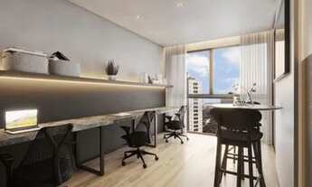 Imagem 7: Apartamento com 2 dormitórios à venda, 60 m² por R$ 339.900 - Bessa - João Pessoa/PB