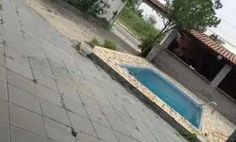 Imagem 2: Alugo casa Casa com 3 dormitórios