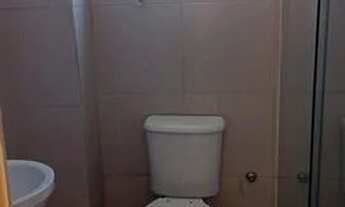 Imagem 6: ALUGO APARTAMENTO