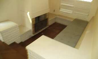 Imagem 6: Casa com 3 dormitórios, 168 m² - venda por R$ 1.200.000,00 ou aluguel por R$ 4.705,79/mês