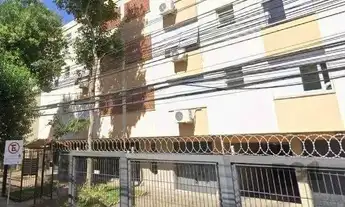 Imagem 5: Apartamento em Praia de Belas