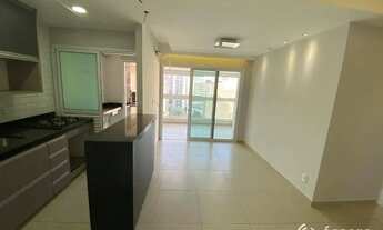 Imagem 4: Apartamento a venda no edíficio Idea - Centro/Campinas