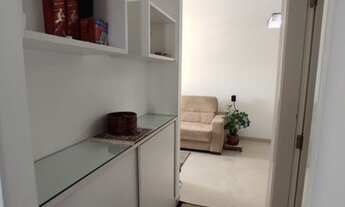 Imagem 5: More a apenas 7 minutos andando p/ o metrô Parada Inglesa em ap de 03 dorms, 01 suíte e 02