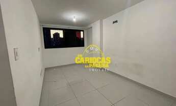 Imagem 7: Apartamento com 2 dormitórios à venda, 57 m² por R$ 400.000,00 - Cabo Branco - João Pessoa