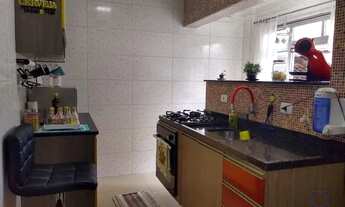 Imagem 5: Aluga Apartamento com 1 Dormitório Grande , pacote 1400