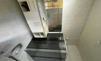 Imagem 6: Alugo comercial pq10 , Salao , clínica etc