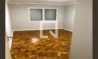 Imagem: Apartamento à Venda - Vila Pompéia, 3