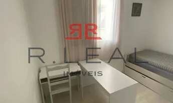 Imagem 4: Edifício Cibelle