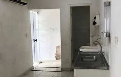 Imagem 4: COMERCIAL - CAMPO BELO - SP