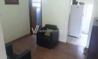 Imagem 4: Casa - Jacutinga - Jacutinga