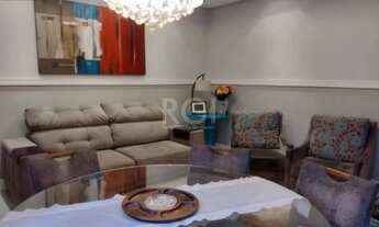 Imagem 3: Apartamento em Cidade Baixa