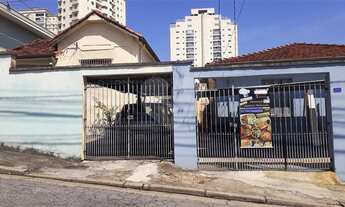 Imagem 4: TERRENO PARA CONSTRUÇÃO DE CASAS DE CONDOMÍNIO OU PRÉDIO EM SANTA TEREZINHA