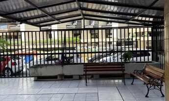 Imagem 4: Alugo Apartamento Quarto e Sala Mobiliado