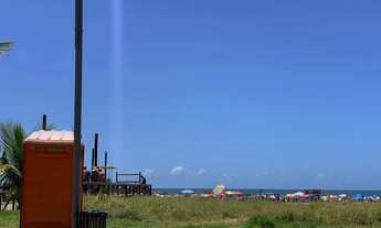 Imagem 3: Apartamentos e kitnet s na praia de Ipanema