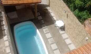 Imagem 2: Casas Casa com 3 dormitórios