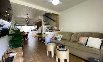 Imagem: Casa de Condomínio com 2 dorms, Juquehy