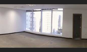 Imagem 2: PORTO ALEGRE - Conjunto Comercial/Sala - TRES FIGUEIRAS