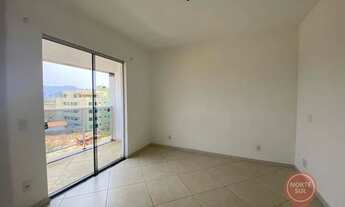 Imagem 7: Cobertura com 2 dormitórios para alugar, 100 m² por R$ 2.680,00/mês - São Conrado - Brumad