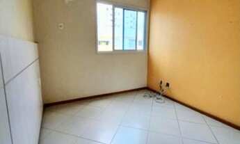 Imagem 4: Excelente apartamento de 03 quartos com suíte em Jardim Camburi!