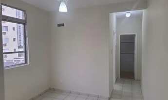 Imagem: Apartamento com 1 dormitório para alugar