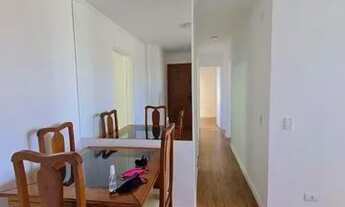 Imagem 3: Apartamento Residencial à venda, Vila Constança, São Paulo - AP6662