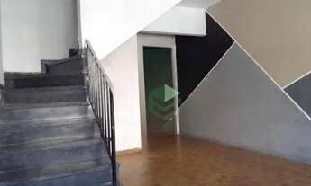 Imagem 4: Sobrado com 3 dormitórios para alugar, 134 m² por R$ 1.750,00/mês - Centro - São Bernardo