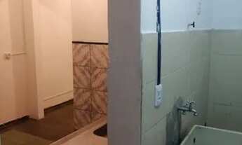 Imagem 6: Apartamento Centro Louveira