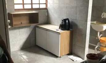 Imagem 7: Casa aluguel e barracao