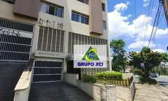 Imagem 5: Apartamento com 1 dormitório para alugar, 68 m² por R$ 1.816,00/mês - Botafogo - Campinas