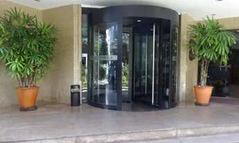 Imagem 4: FLAT PARA VENDA NO JARDINS!