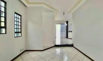 Imagem 3: 05- Casa em Jardim Guadalajara