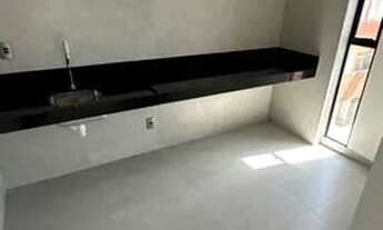 Imagem 2: A 300 metros da praia de intermares, excelente flat - sua qualidade de vida merece