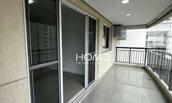 Imagem 7: Apartamento com 2 dormitórios, 75 m² - venda por R$ 1.080.000,00 ou aluguel por R$ 7.380,0