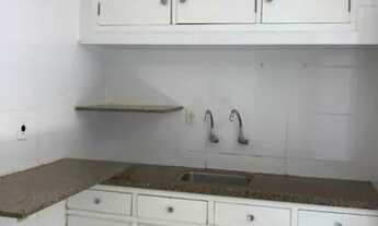 Imagem 7: Casa com 4 dormitórios para alugar, 292 m² por R$ 4.949,35/mês - Ribeirânia - Ribeirão Pre