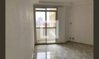 Imagem: Apartamento à Venda - Casa Verde, 2 Quartos