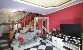 Imagem 3: Casa para Aluguel - Areia Branca, 3 Quartos, 70 m2